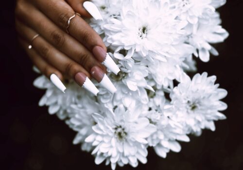 TKT nails Nagelstudio & Kosmetik in Rüdersdorf